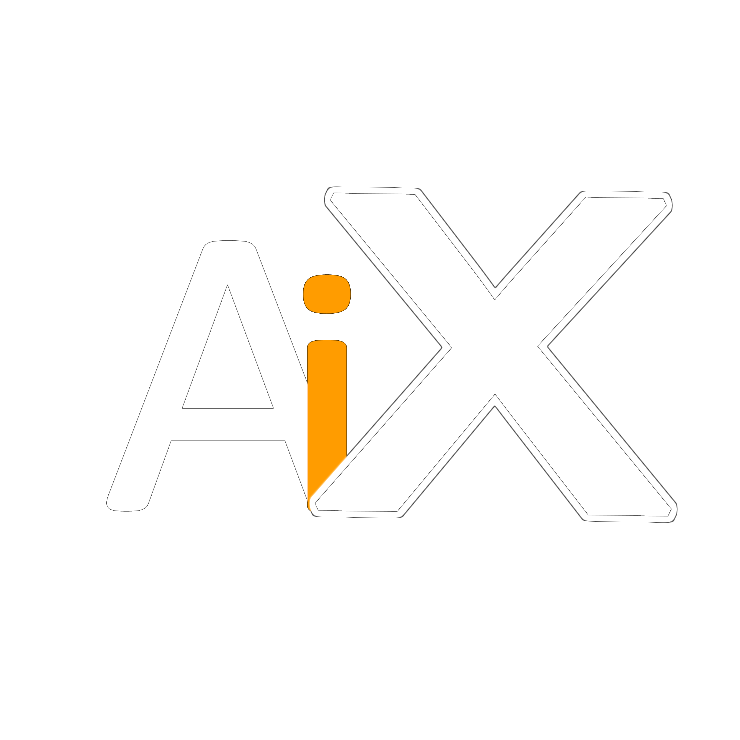 AAiX Logo