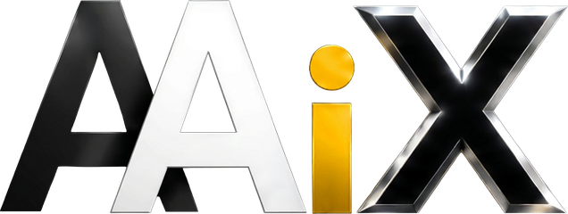 AAiX Logo